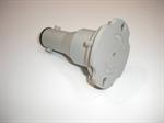 Overl�bsr�r � 26x104 mm